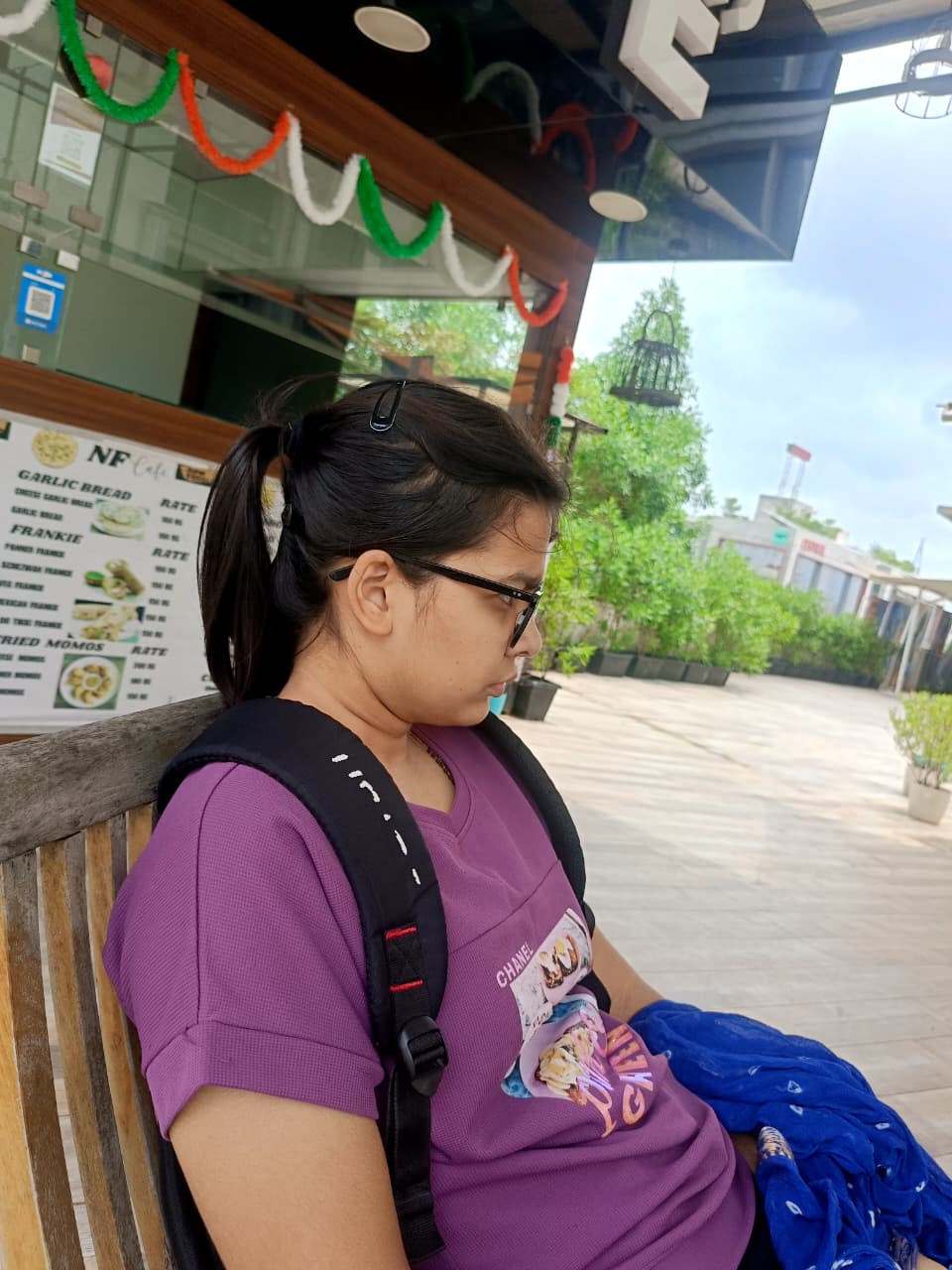 Memory photo 14